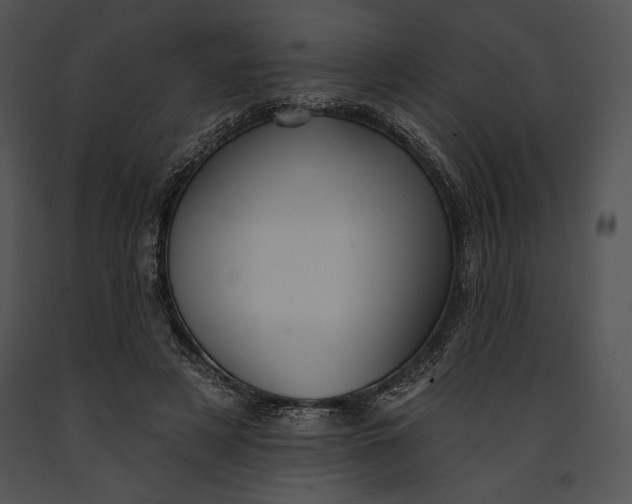 X0000091170497200708301158