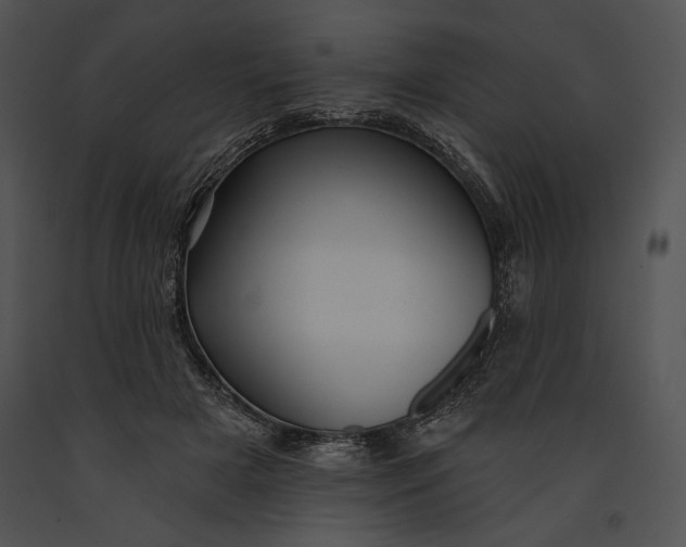 X0000091170505200708301158