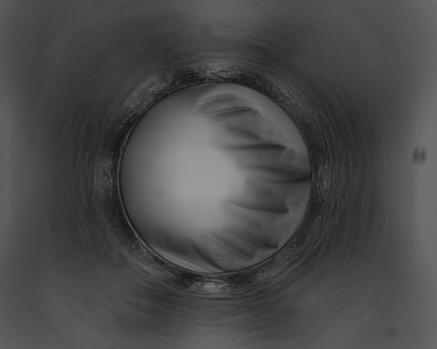 X0000091170506200708301158