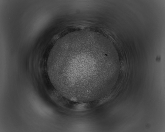 X0000091170527200708301158