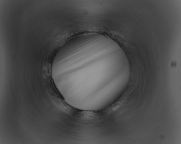 X0000091170528200708301158