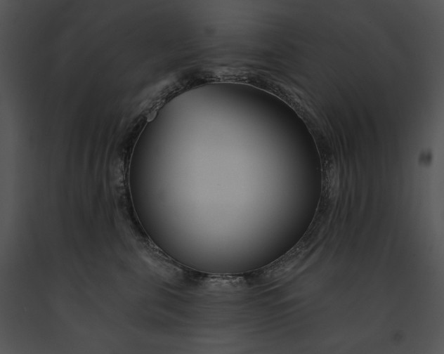 X0000091170571200708301157