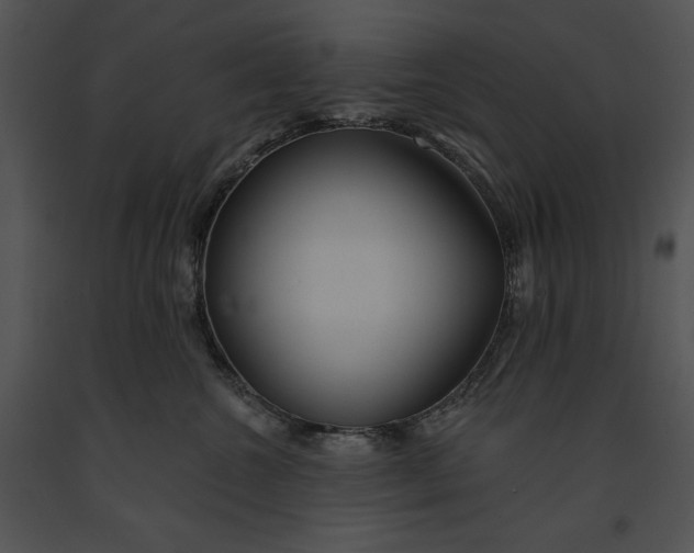 X0000091170572200708301157