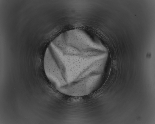 X0000091170618200708301156