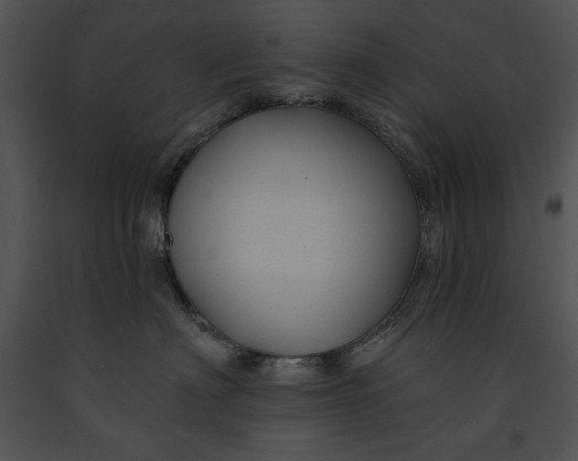 X0000091170622200708301156