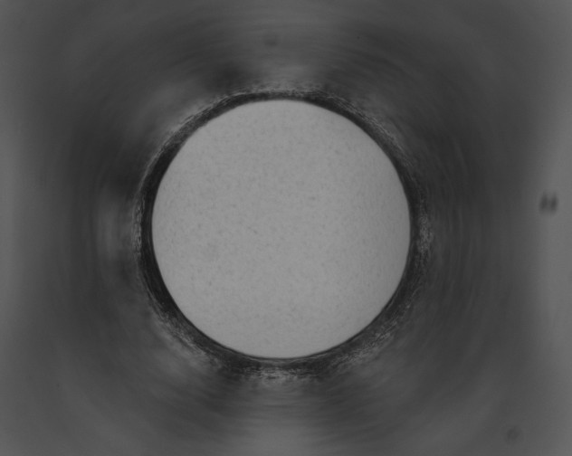 X0000091170632200708301156