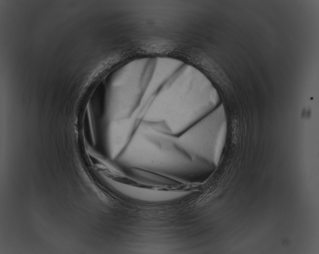 X0000091170634200708301156