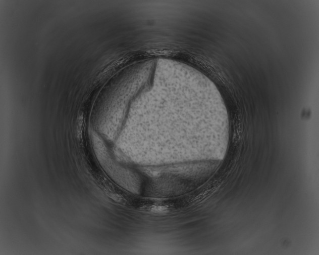 X0000091170647200708301156