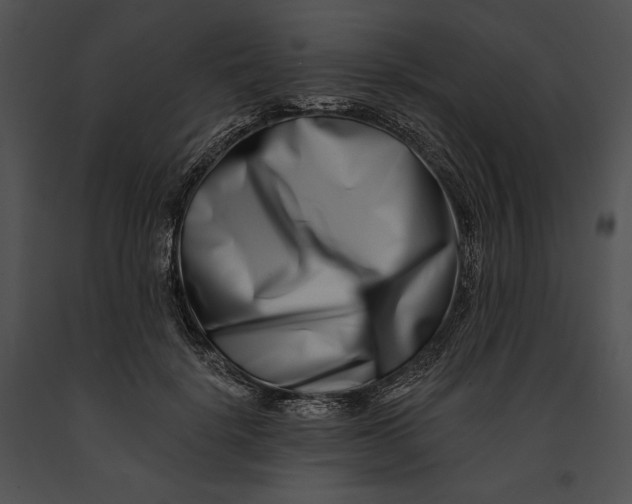 X0000091170652200708301156