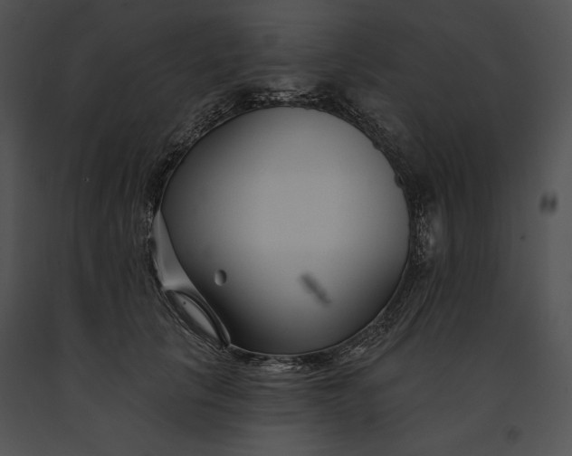 X0000091170657200708301156