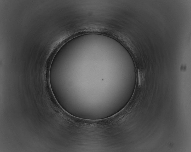 X0000091170675200708301156