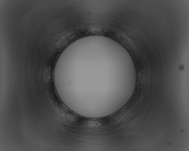 X0000091170702200708301155