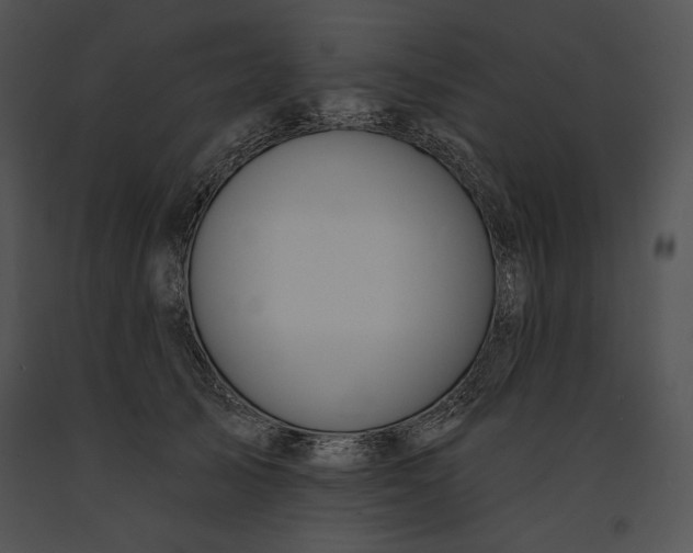 X0000091170705200708301155