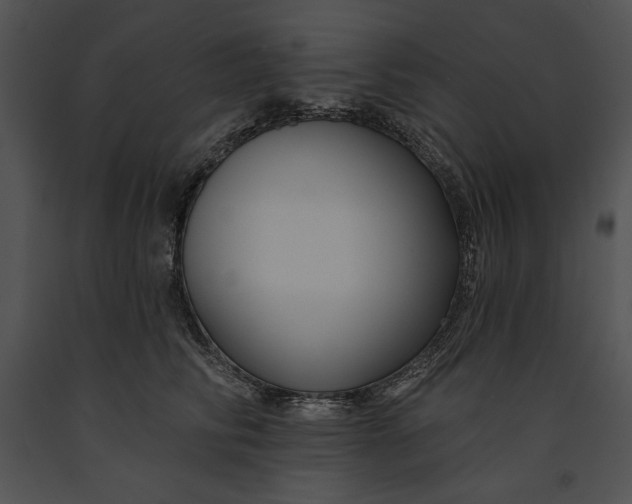 X0000091170710200708301155