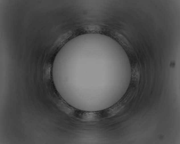 X0000091170717200708301155