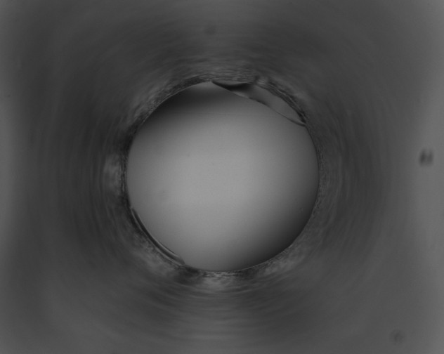 X0000091170720200708301155