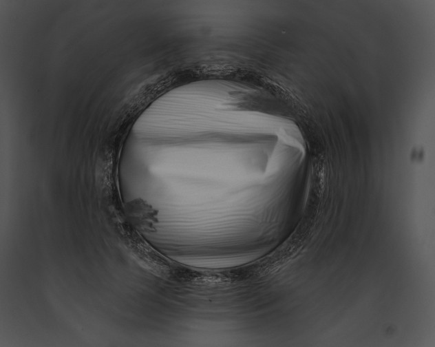 X0000091170745200708301155