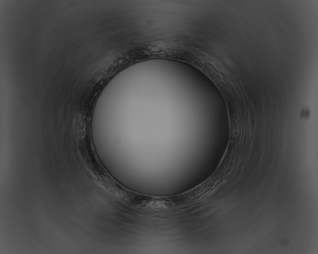 X0000091170751200708301155