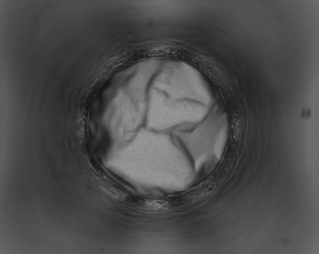 X0000091170753200708301155