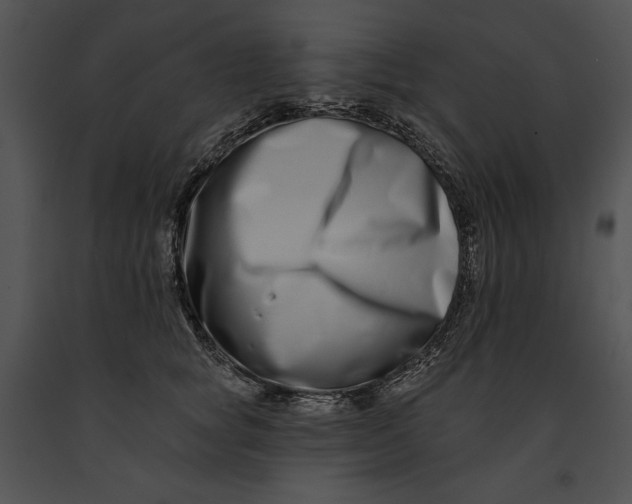 X0000091170757200708301155