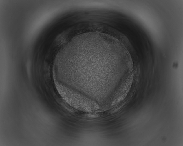 X0000091170765200708301155