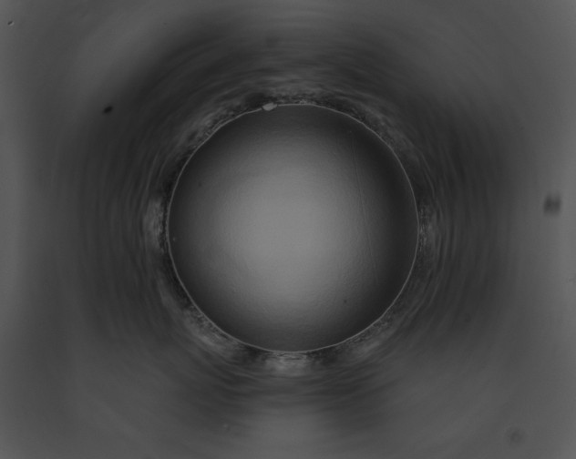 X0000091170767200708301155