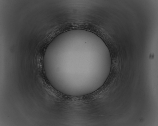 X0000091170770200708301154