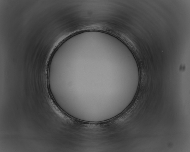 X0000091170800200708301154