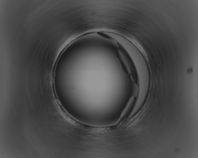 X0000091170813200708301154