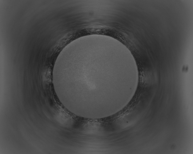 X0000091170820200708301153