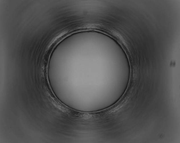 X0000091170827200708301153