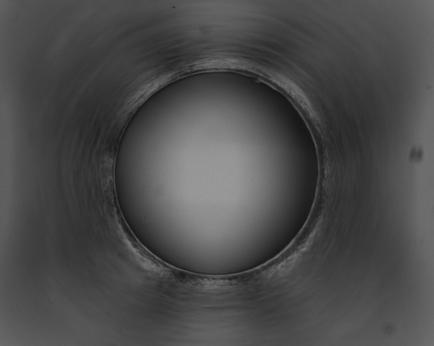 X0000091170849200708301154