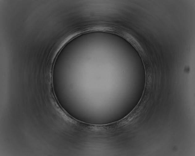 X0000091170852200708301154