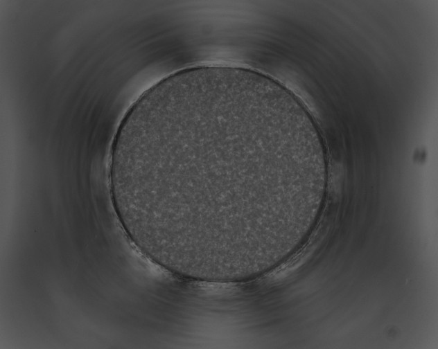 X0000091170856200708301154