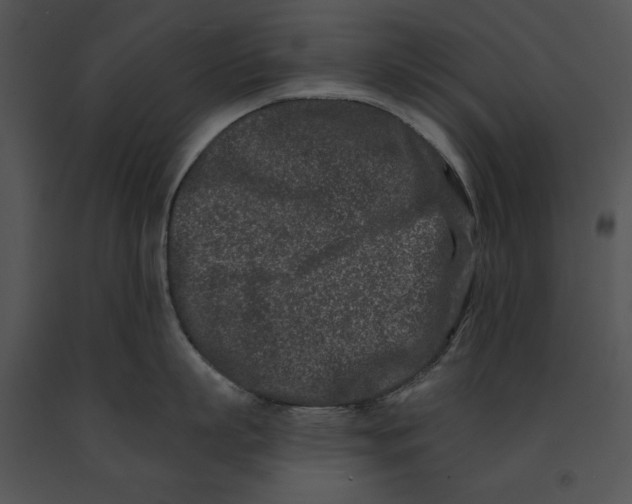 X0000091170863200708301154