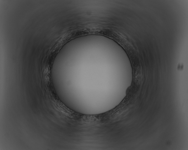 X0000091170866200708301153