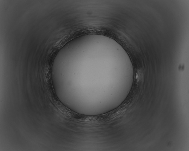 X0000091170867200708301153