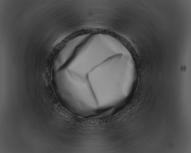 X0000091170871200708301153