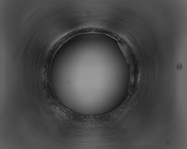 X0000091170872200708301153