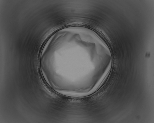 X0000091170890200708301153