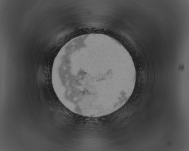 X0000091170918200708301152