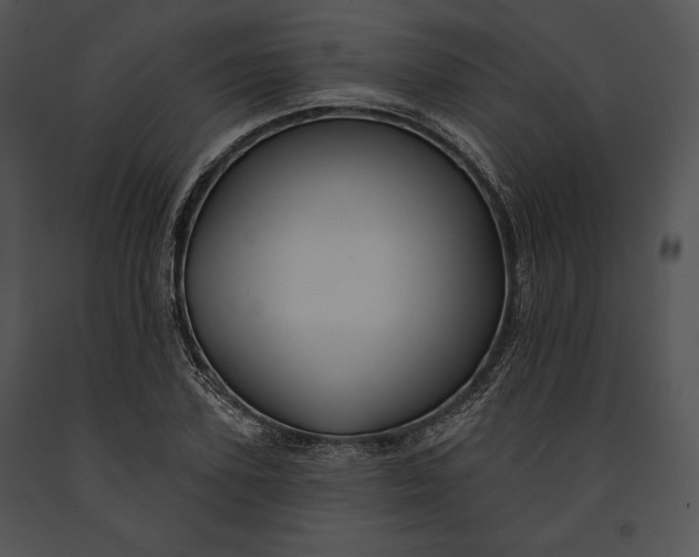 X0000091170931200708301152