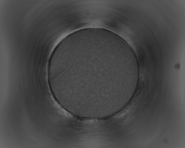 X0000091170950200708301152