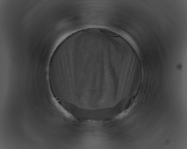 X0000091170958200708301153