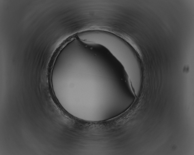 X0000091170972200708301152