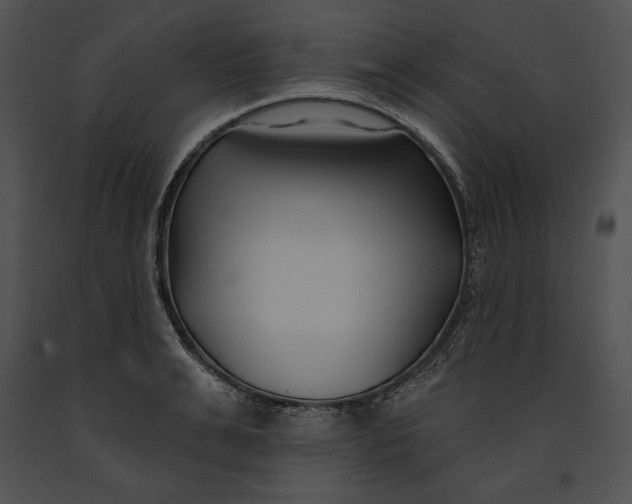 X0000091170991200708301152