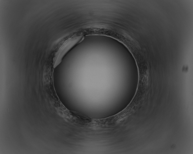 X0000091171014200708301151