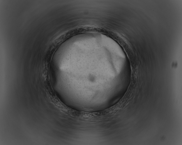 X0000091171015200708301151