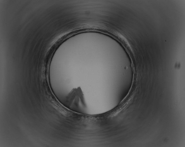 X0000091171019200708301151