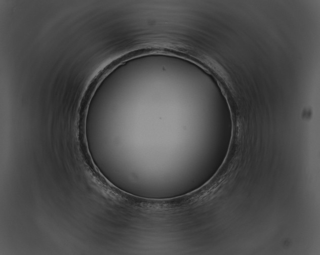 X0000091171020200708301151